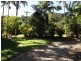 Redlynch QLD 4870
