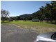 Redlynch QLD 4870