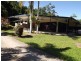 Redlynch QLD 4870