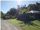 Redlynch QLD 4870