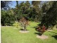 Redlynch QLD 4870