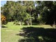Redlynch QLD 4870