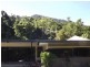 Redlynch QLD 4870