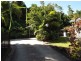 Redlynch QLD 4870
