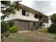1 Millwood  Street, Tully QLD 4854