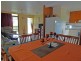 1 Millwood  Street, Tully QLD 4854