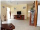 1 Millwood  Street, Tully QLD 4854