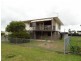 1 Millwood  Street, Tully QLD 4854
