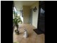 1 Millwood  Street, Tully QLD 4854