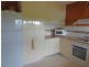 1 Millwood  Street, Tully QLD 4854