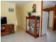 1 Millwood  Street, Tully QLD 4854