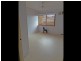 1 Millwood  Street, Tully QLD 4854