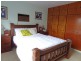1 Millwood  Street, Tully QLD 4854