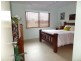 1 Millwood  Street, Tully QLD 4854