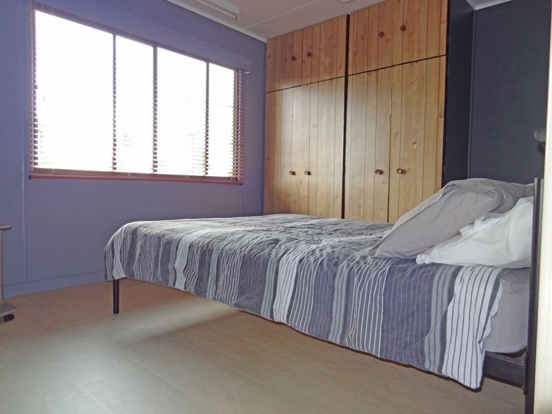 1 Millwood  Street, Tully QLD 4854