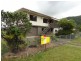 1 Millwood  Street, Tully QLD 4854