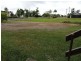1 Millwood  Street, Tully QLD 4854