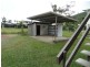 1 Millwood  Street, Tully QLD 4854