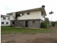 1 Millwood  Street, Tully QLD 4854
