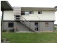 1 Millwood  Street, Tully QLD 4854