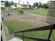 1 Millwood  Street, Tully QLD 4854