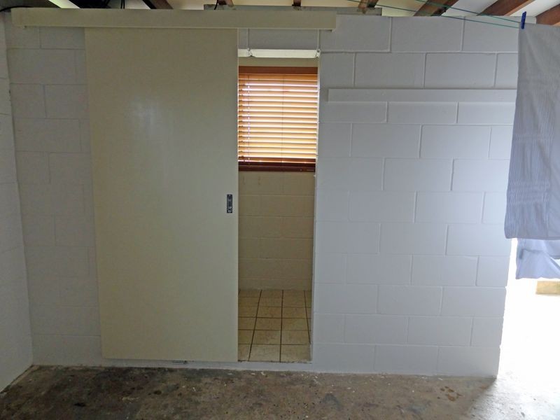 1 Millwood  Street, Tully QLD 4854
