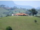 Murwillumbah NSW 2484