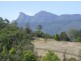 Murwillumbah NSW 2484
