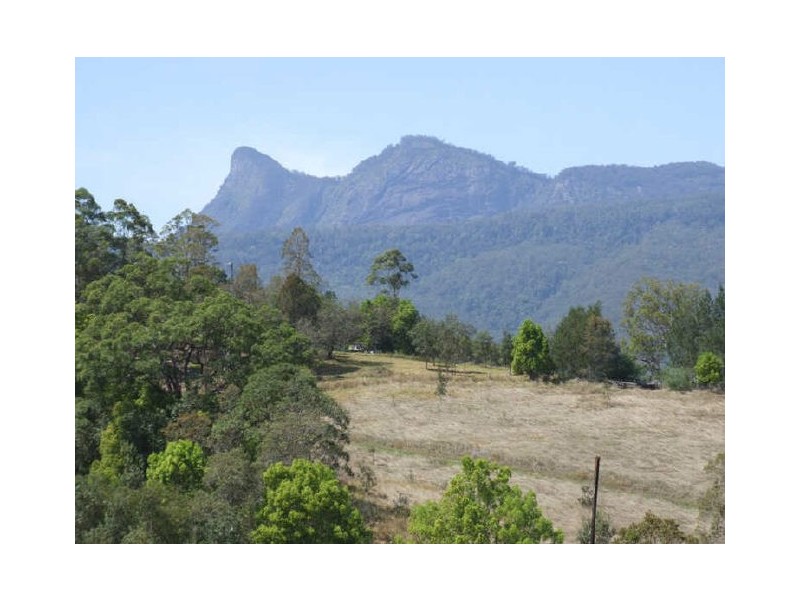 Murwillumbah NSW 2484