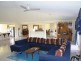 Murwillumbah NSW 2484