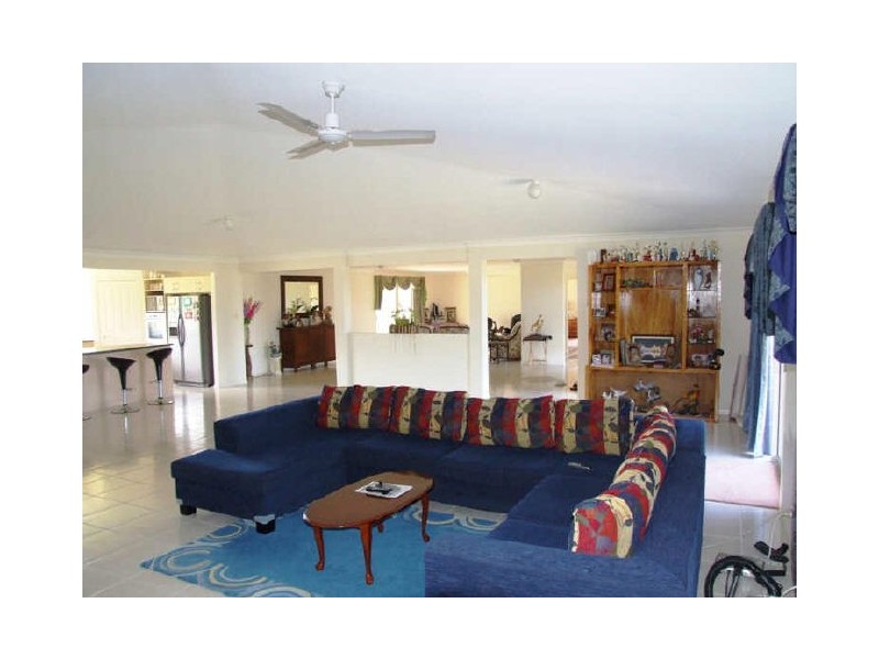 Murwillumbah NSW 2484