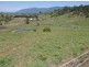 Murwillumbah NSW 2484