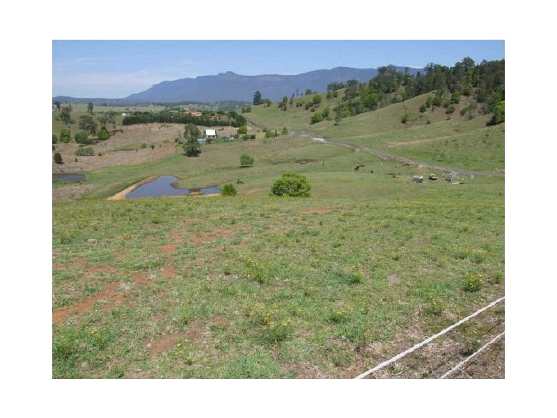Murwillumbah NSW 2484