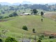 Murwillumbah NSW 2484