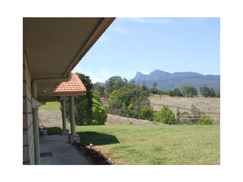 Murwillumbah NSW 2484