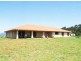 Murwillumbah NSW 2484