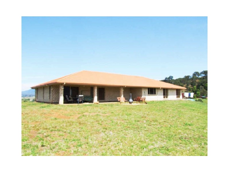 Murwillumbah NSW 2484