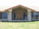 Murwillumbah NSW 2484