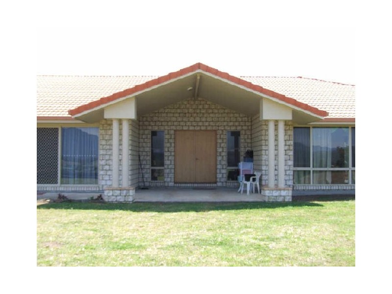 Murwillumbah NSW 2484
