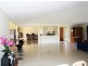 Murwillumbah NSW 2484