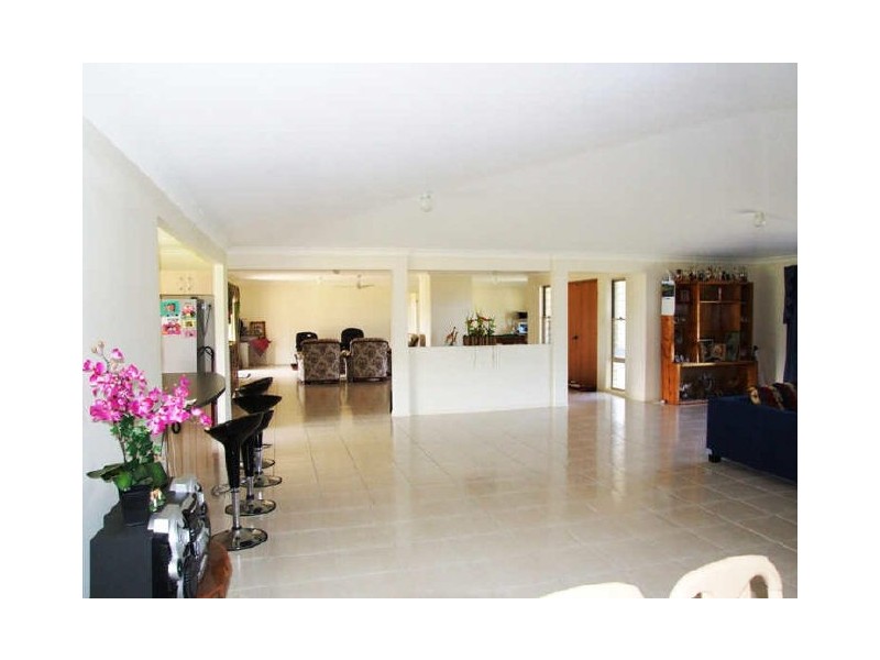 Murwillumbah NSW 2484