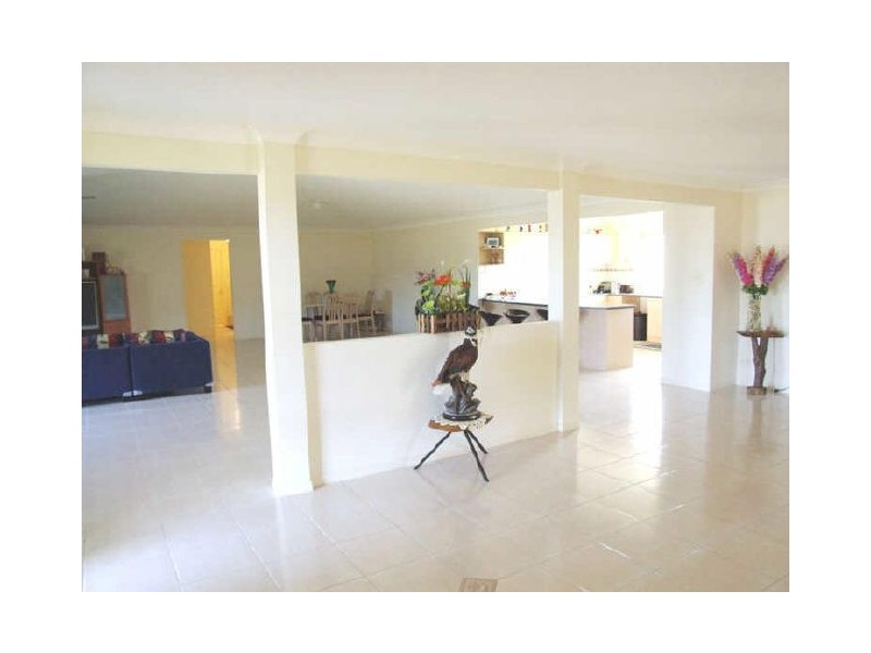 Murwillumbah NSW 2484