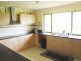 Murwillumbah NSW 2484