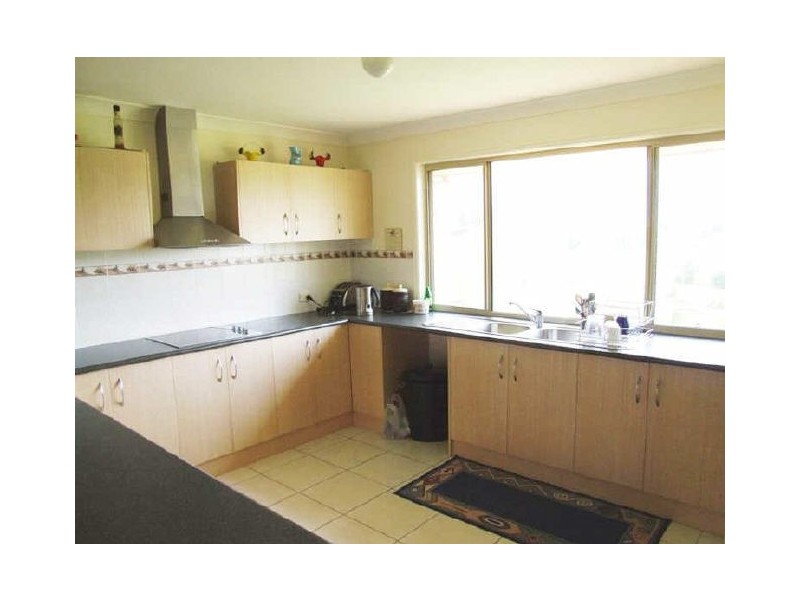 Murwillumbah NSW 2484
