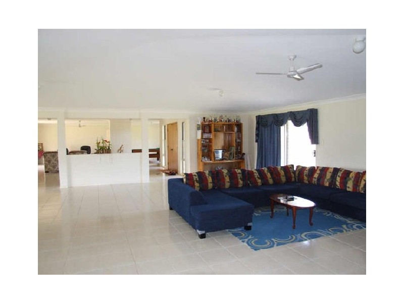 Murwillumbah NSW 2484