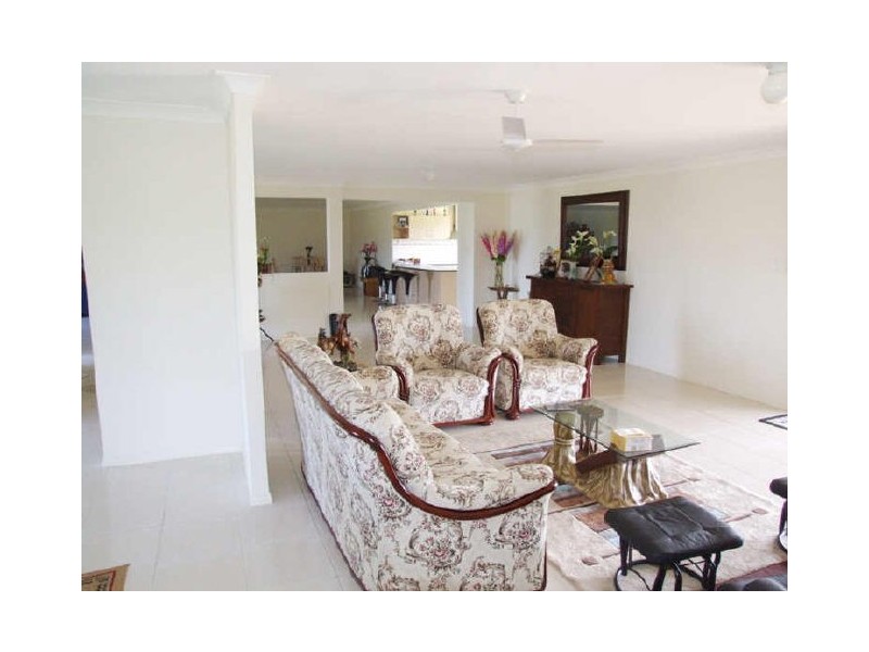 Murwillumbah NSW 2484