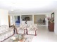 Murwillumbah NSW 2484