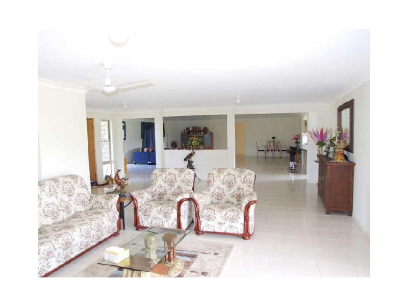 Murwillumbah NSW 2484