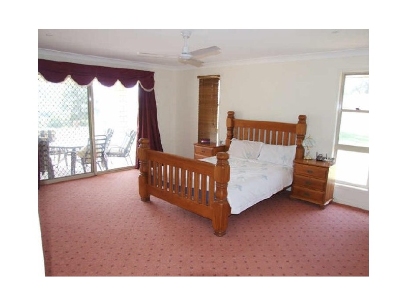Murwillumbah NSW 2484