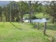 Murwillumbah NSW 2484
